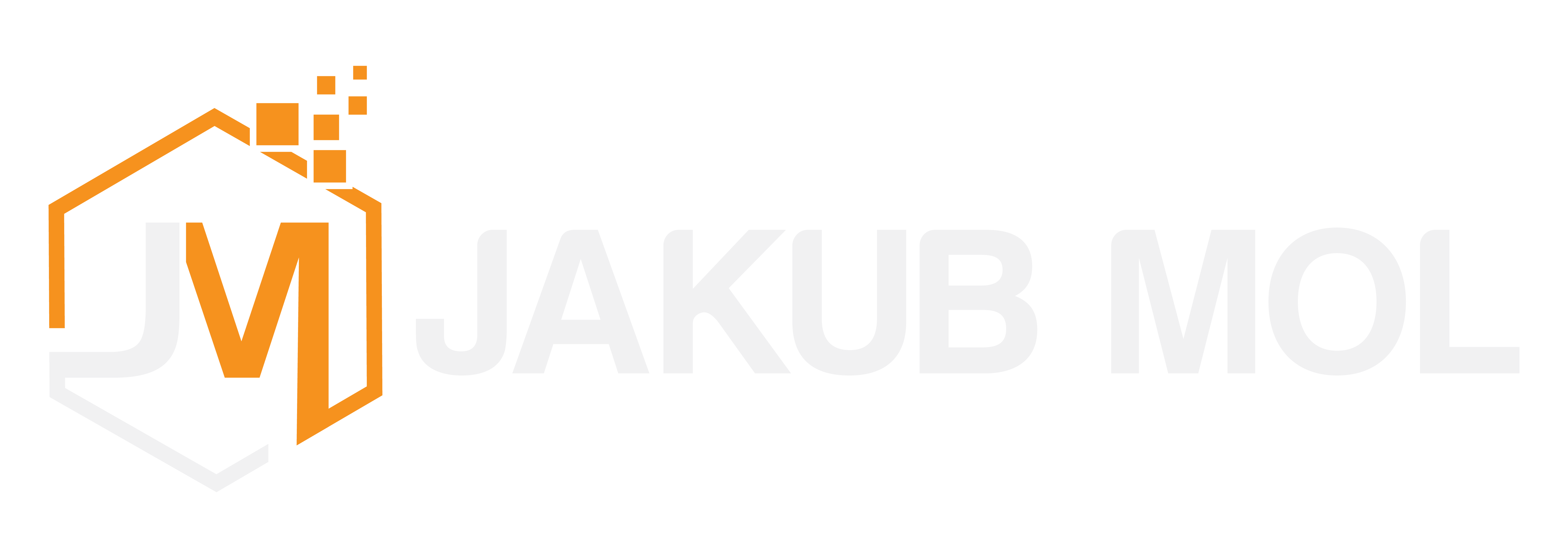 Jakub Mol